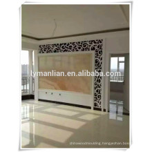 texture interior decorative wall panel